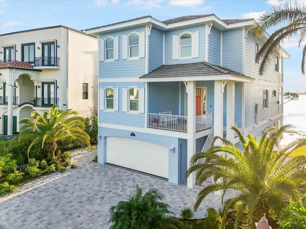 12917 42nd Terrace W Cortez FL 34215