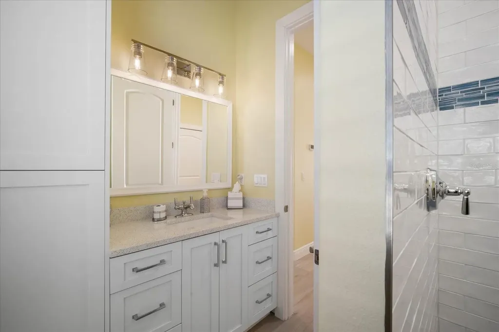12917 42nd Terrace W Cortez FL 34215