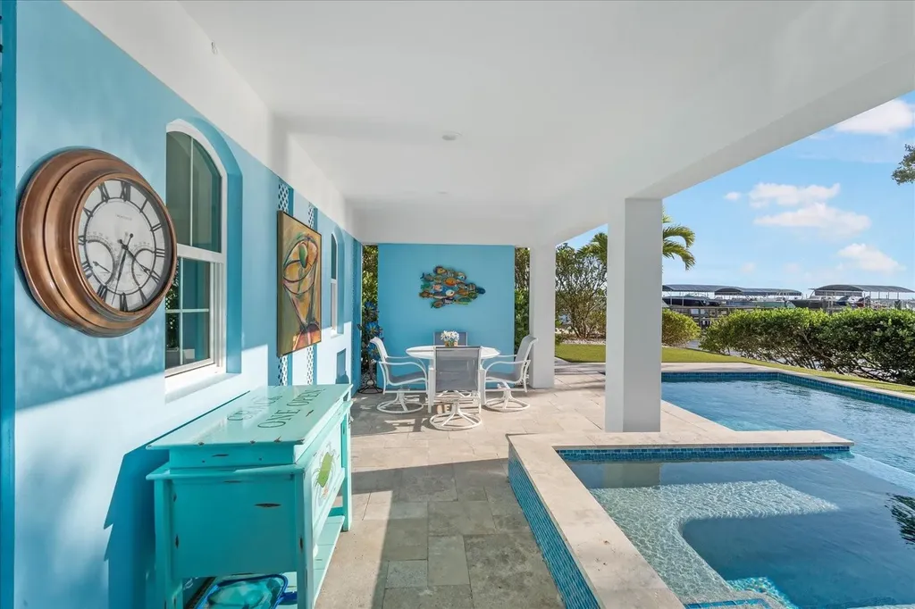 12917 42nd Terrace W Cortez FL 34215
