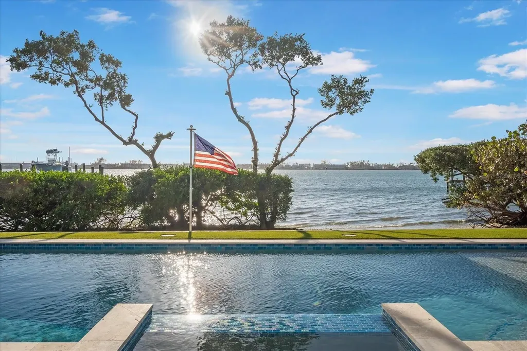 12917 42nd Terrace W Cortez FL 34215
