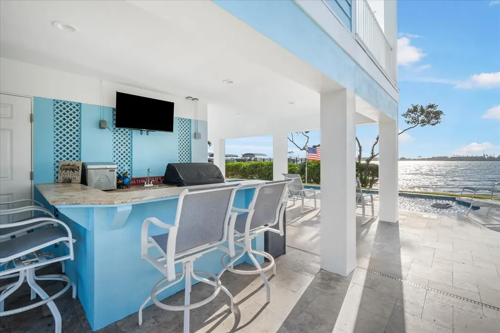 12917 42nd Terrace W Cortez FL 34215
