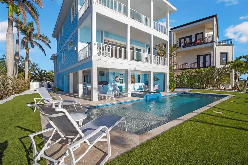 12917 42nd Terrace W Cortez FL 34215