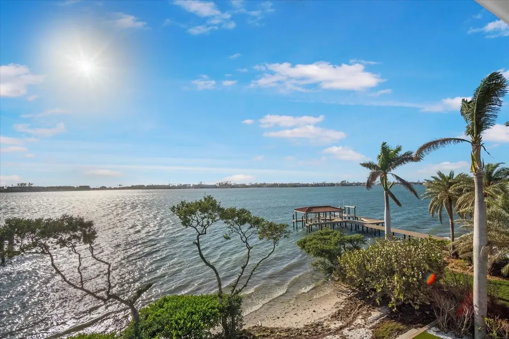 12917 42nd Terrace W Cortez FL 34215