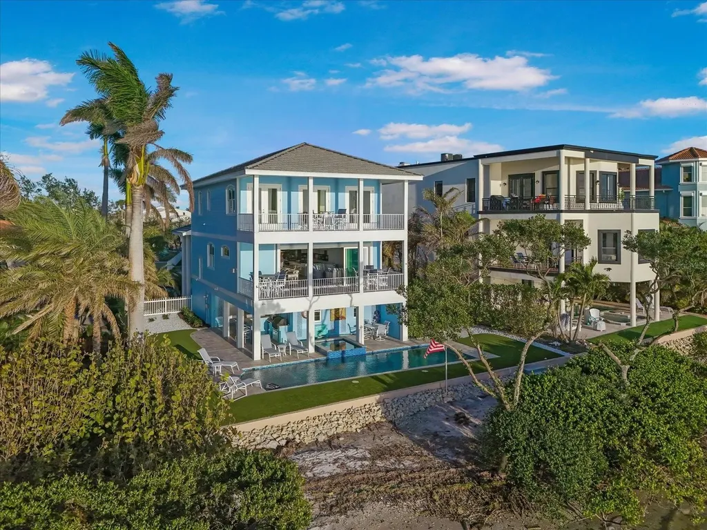 12917 42nd Terrace W Cortez FL 34215