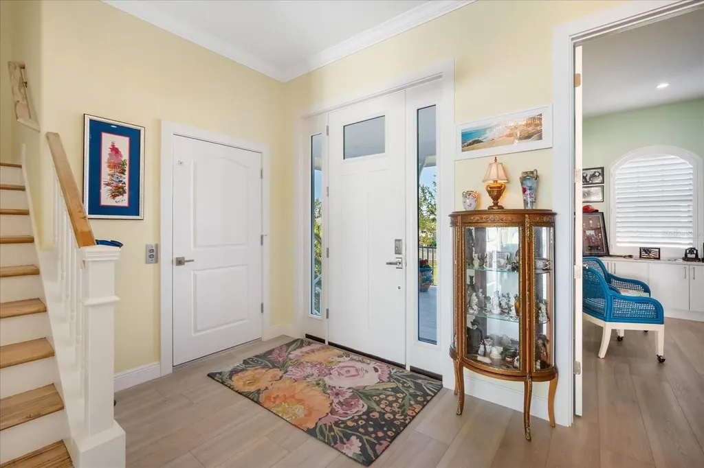 12917 42nd Terrace W Cortez FL 34215
