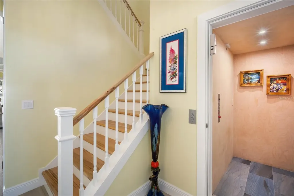12917 42nd Terrace W Cortez FL 34215