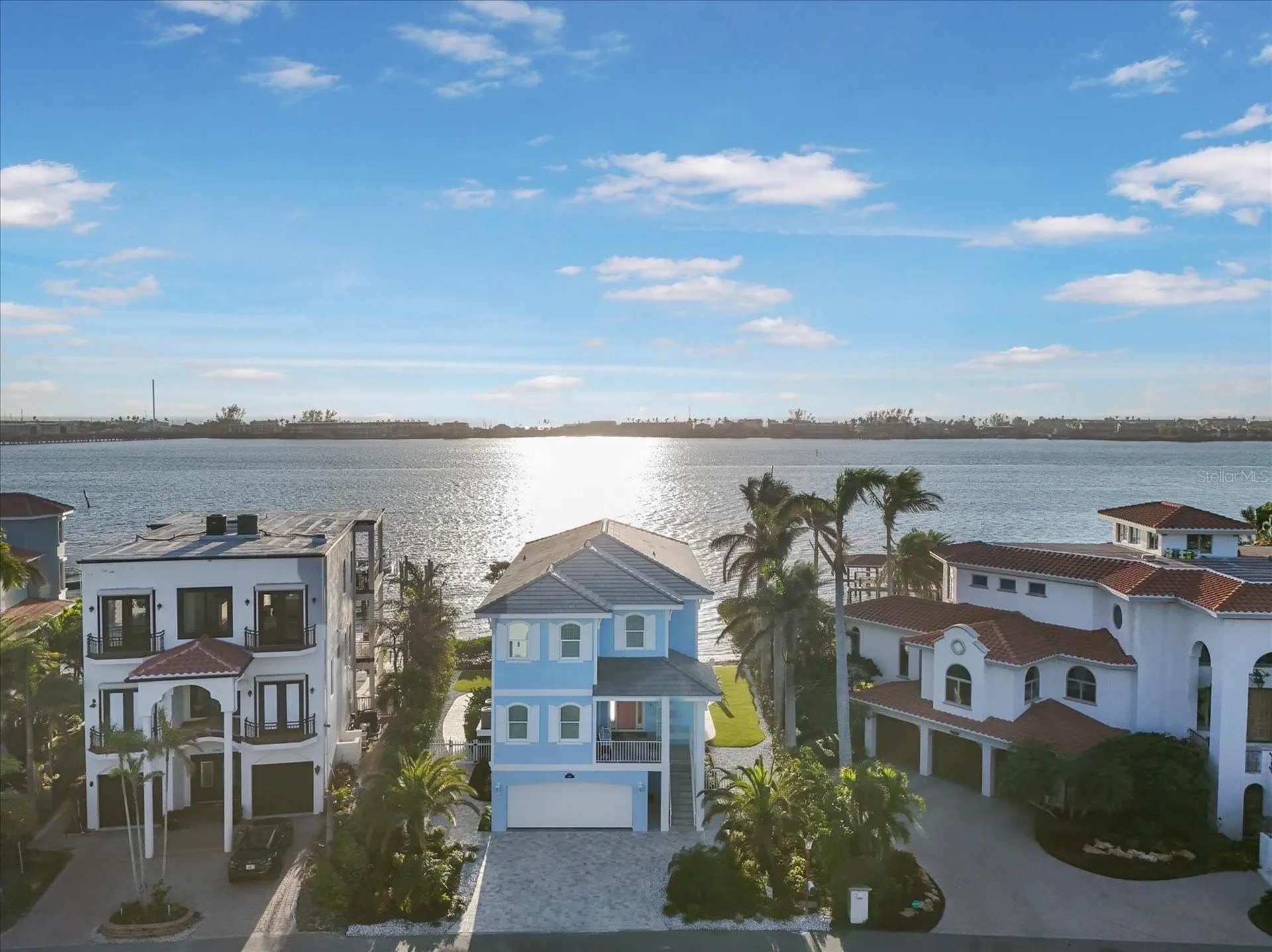 Cortez FL, 12917 42ND Terrace W