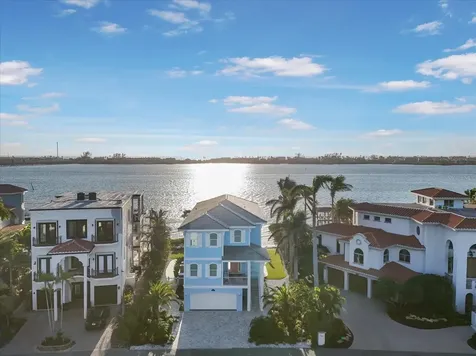 12917 42nd Terrace W Cortez FL 34215