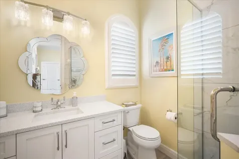 12917 42nd Terrace W Cortez FL 34215