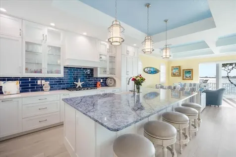 12917 42nd Terrace W Cortez FL 34215