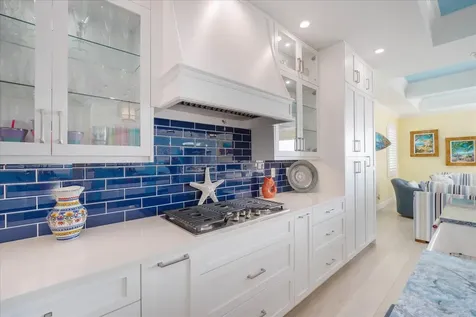 12917 42nd Terrace W Cortez FL 34215