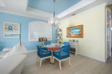 12917 42nd Terrace W Cortez FL 34215