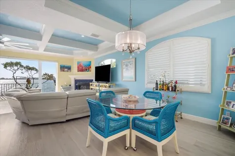12917 42nd Terrace W Cortez FL 34215