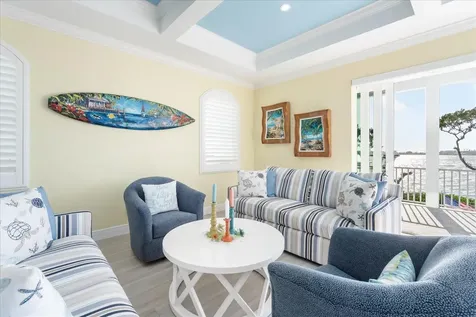 12917 42nd Terrace W Cortez FL 34215