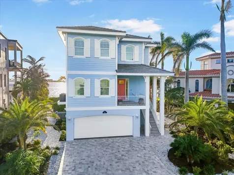 12917 42nd Terrace W Cortez FL 34215