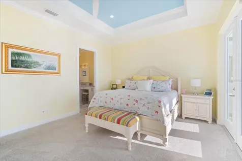 12917 42nd Terrace W Cortez FL 34215