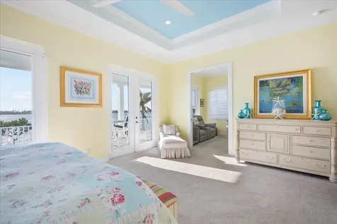 12917 42nd Terrace W Cortez FL 34215