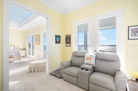 12917 42nd Terrace W Cortez FL 34215