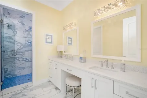 12917 42nd Terrace W Cortez FL 34215