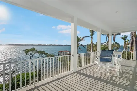 12917 42nd Terrace W Cortez FL 34215