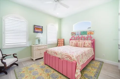 12917 42nd Terrace W Cortez FL 34215