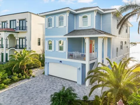 12917 42nd Terrace W Cortez FL 34215