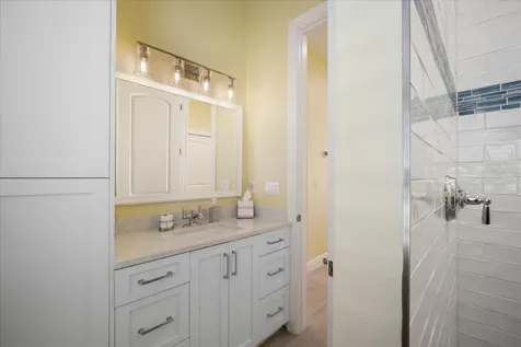 12917 42nd Terrace W Cortez FL 34215