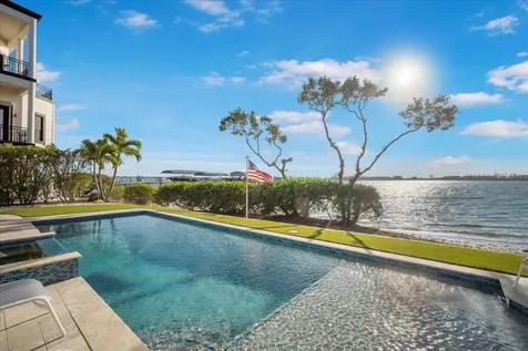 12917 42nd Terrace W Cortez FL 34215