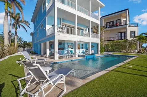 12917 42nd Terrace W Cortez FL 34215