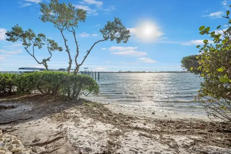 12917 42nd Terrace W Cortez FL 34215