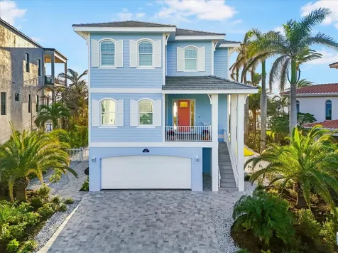 12917 42nd Terrace W Cortez FL 34215