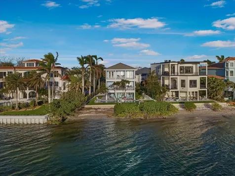 12917 42nd Terrace W Cortez FL 34215