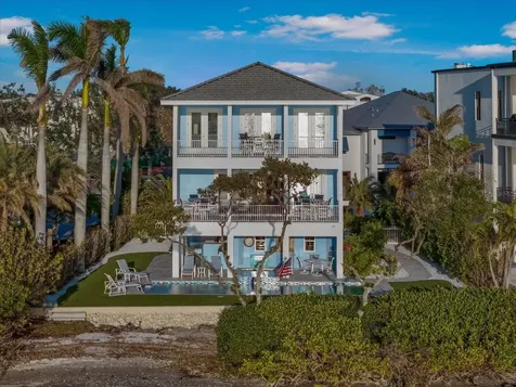 12917 42nd Terrace W Cortez FL 34215