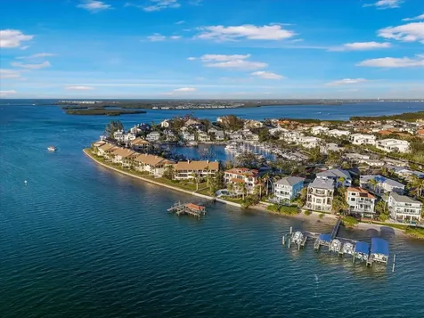12917 42nd Terrace W Cortez FL 34215