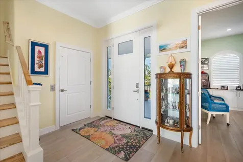 12917 42nd Terrace W Cortez FL 34215
