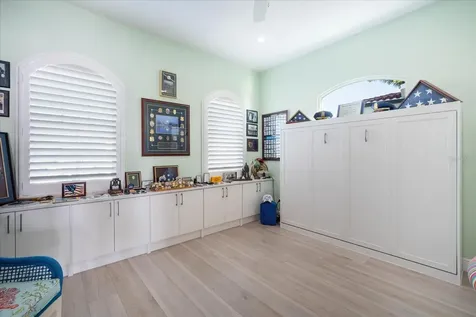 12917 42nd Terrace W Cortez FL 34215