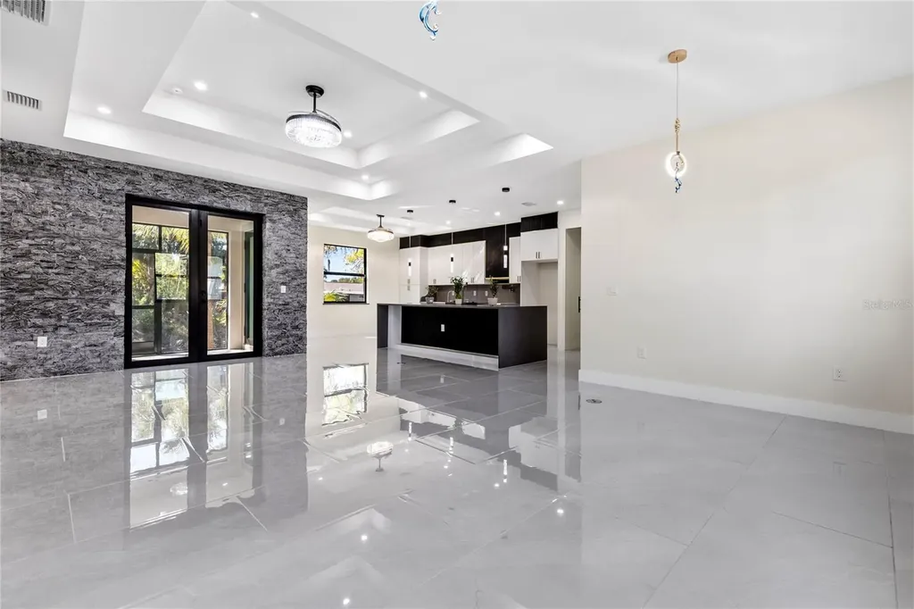 26049 Cuneo Road Punta Gorda FL 33955