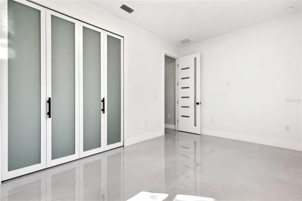 26049 Cuneo Road Punta Gorda FL 33955