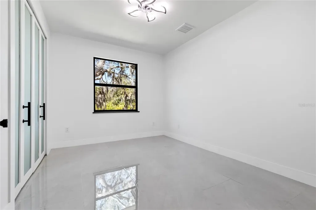 26049 Cuneo Road Punta Gorda FL 33955