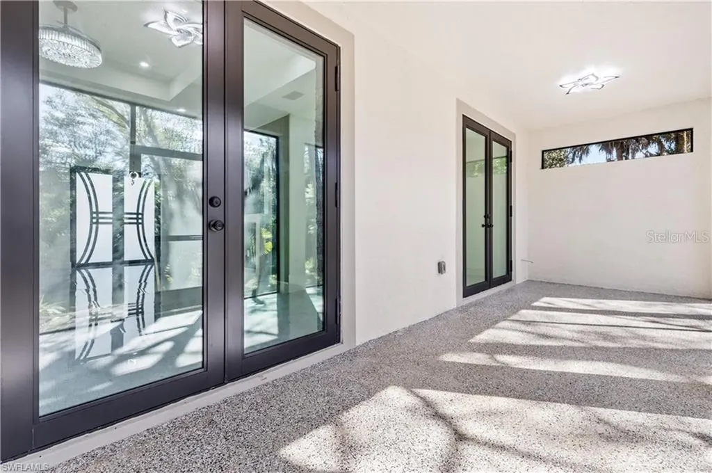 26049 Cuneo Road Punta Gorda FL 33955
