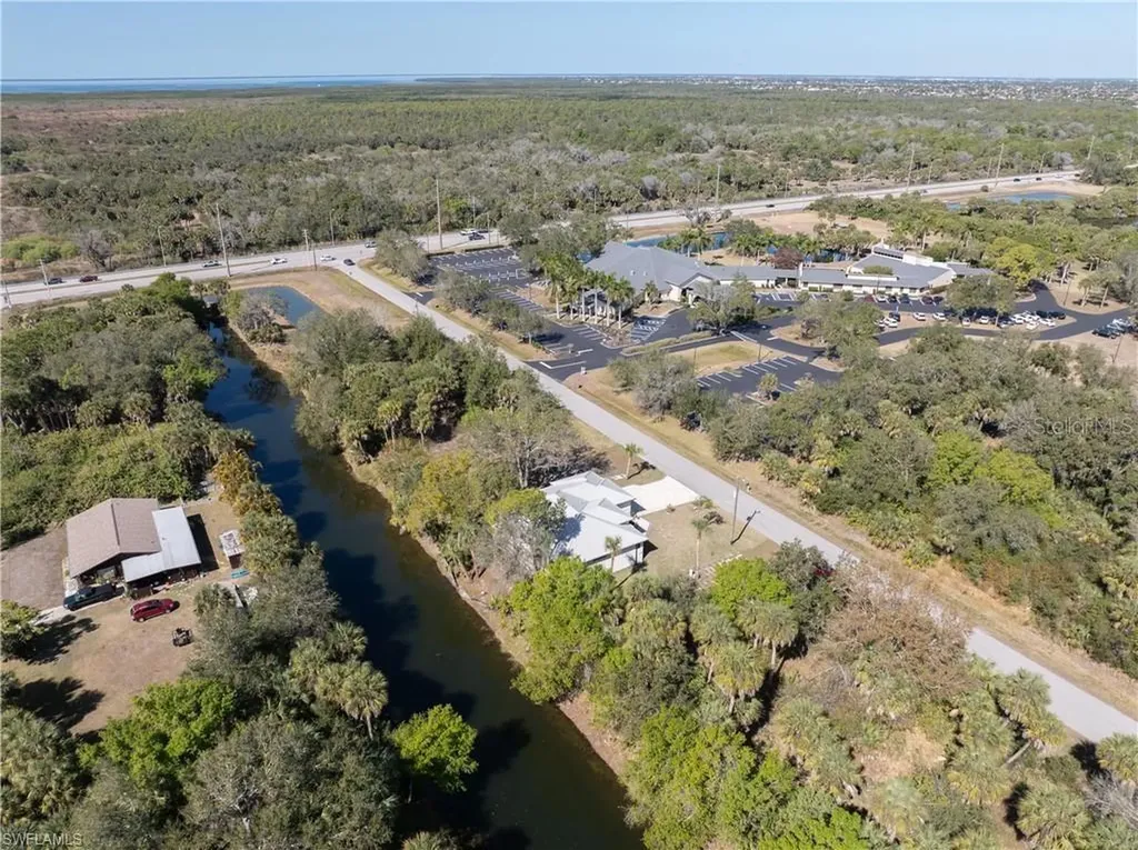 26049 Cuneo Road Punta Gorda FL 33955