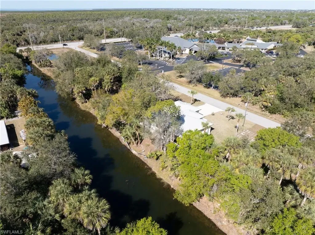 26049 Cuneo Road Punta Gorda FL 33955
