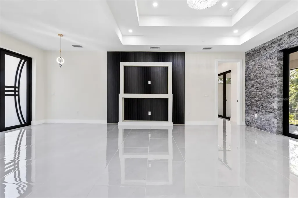 26049 Cuneo Road Punta Gorda FL 33955