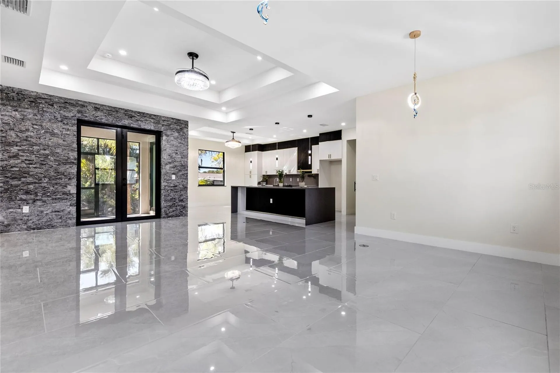 26049 Cuneo Road Punta Gorda FL 33955