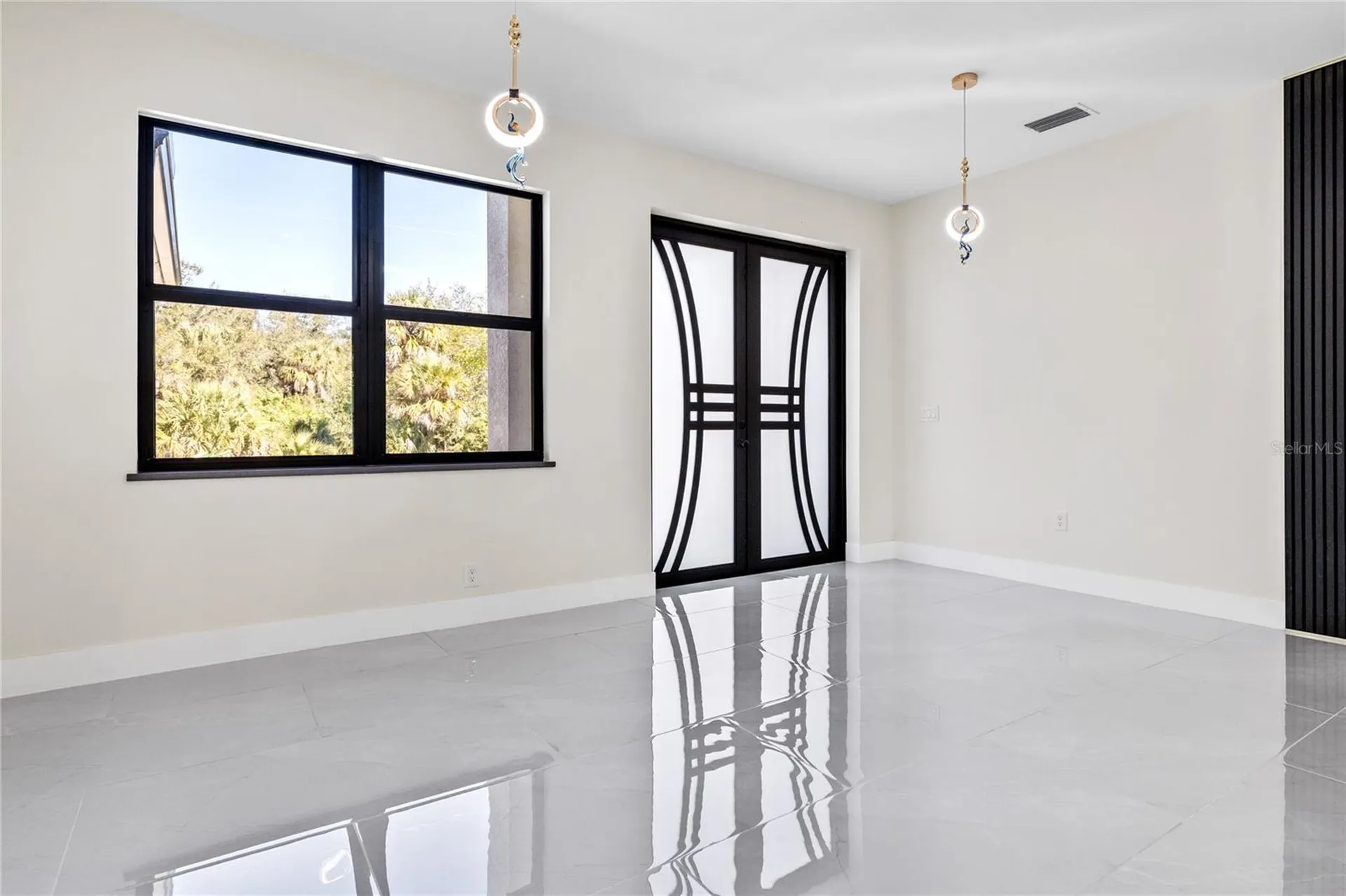 26049 Cuneo Road Punta Gorda FL 33955