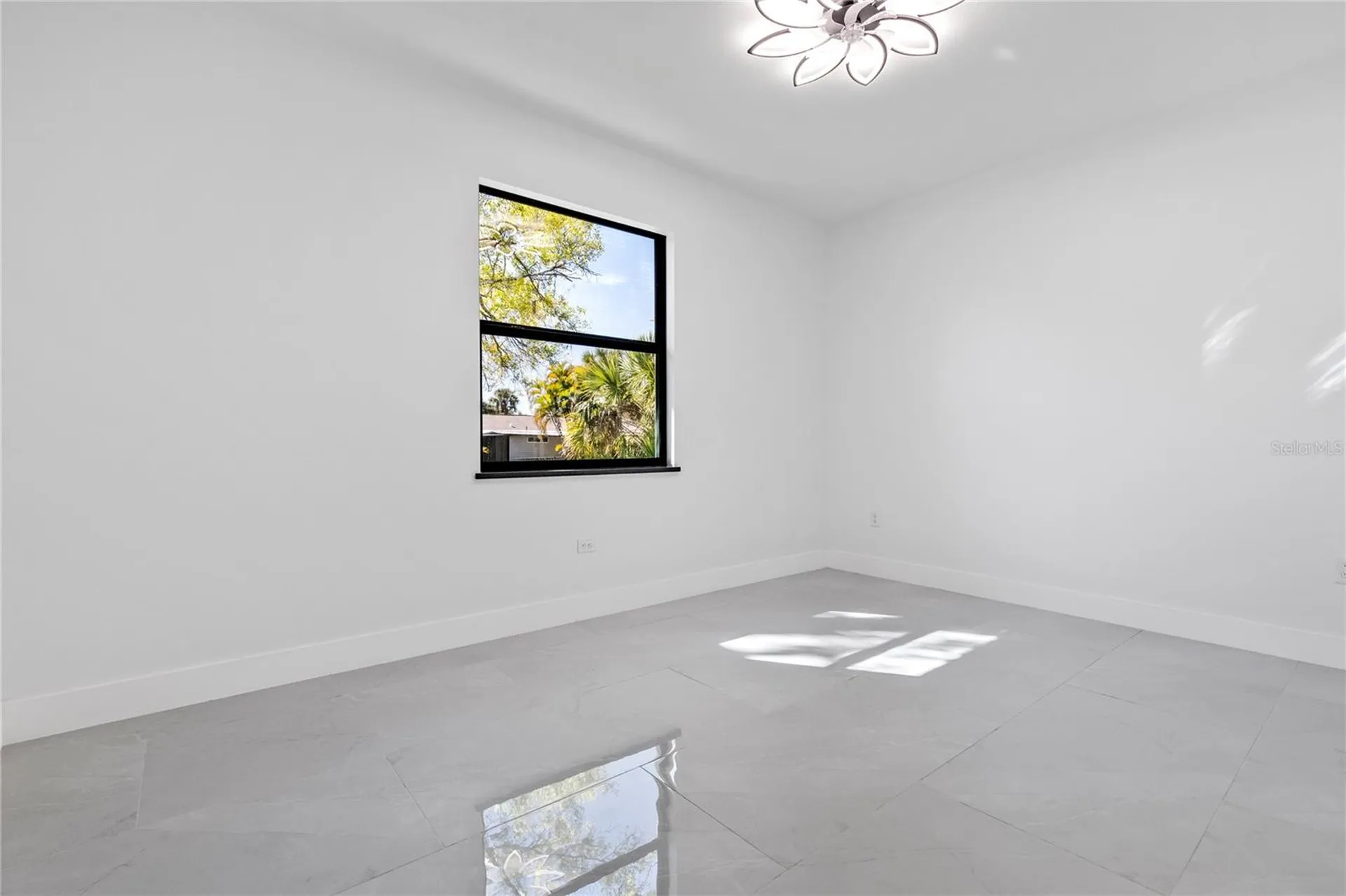 26049 Cuneo Road Punta Gorda FL 33955