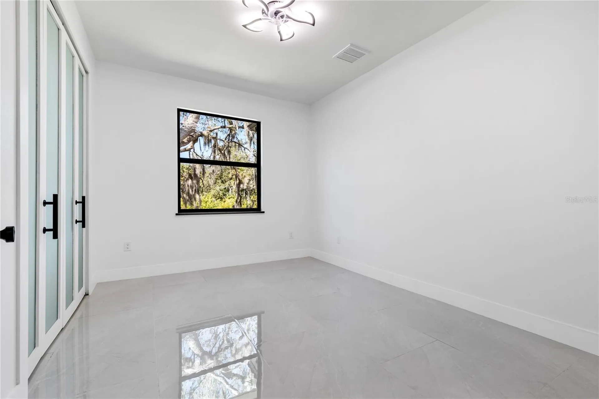 26049 Cuneo Road Punta Gorda FL 33955