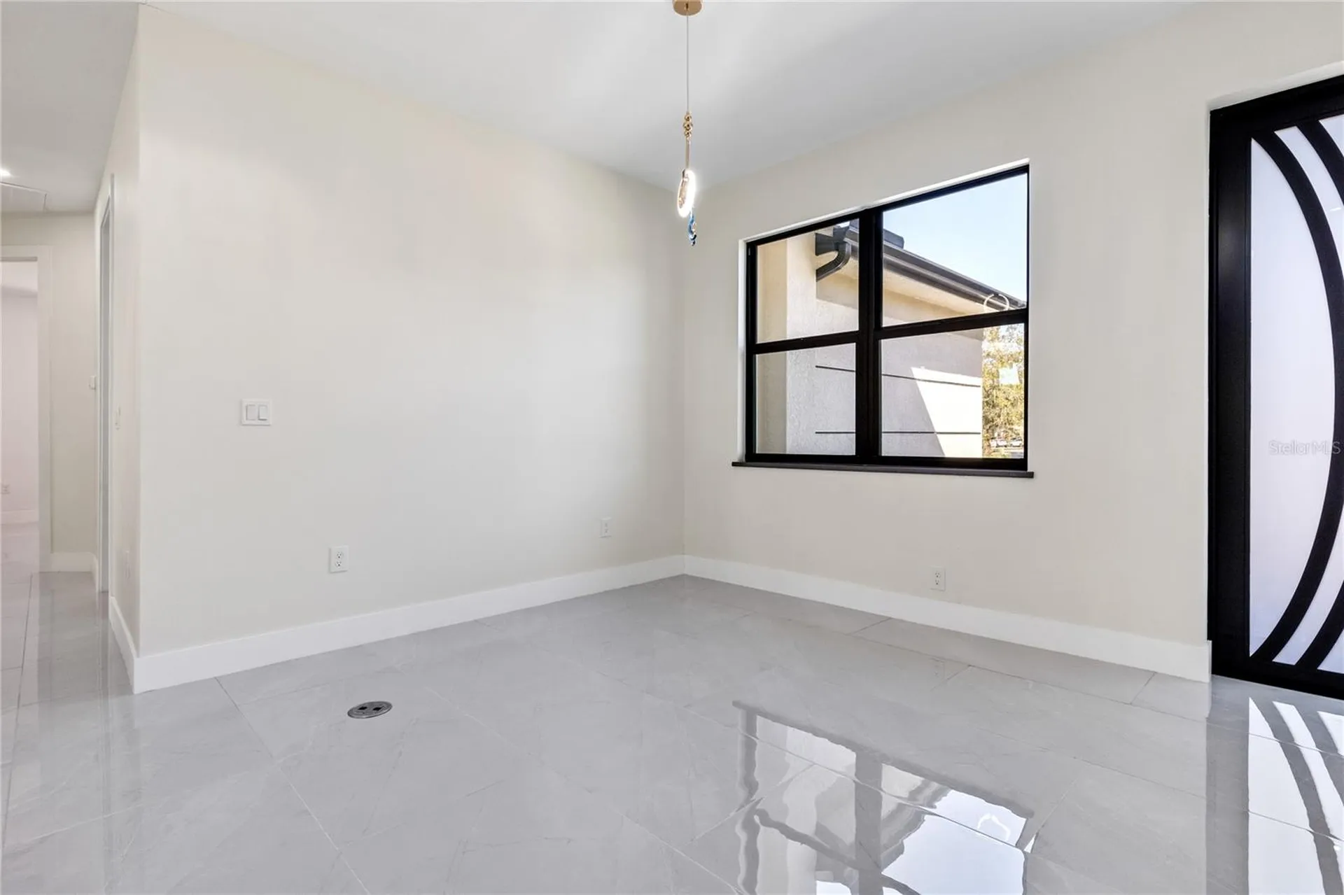 26049 Cuneo Road Punta Gorda FL 33955