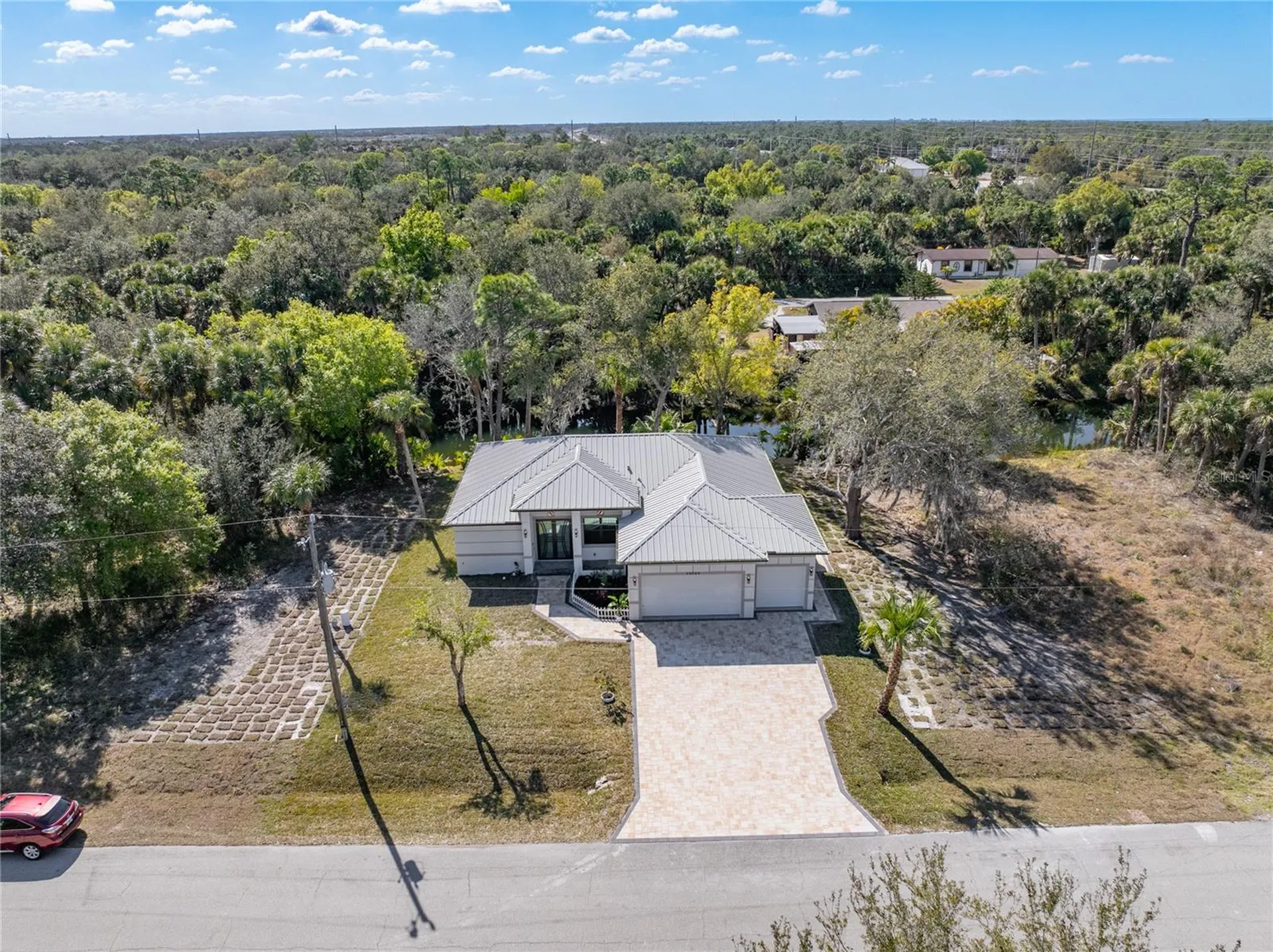 26049 Cuneo Road Punta Gorda FL 33955