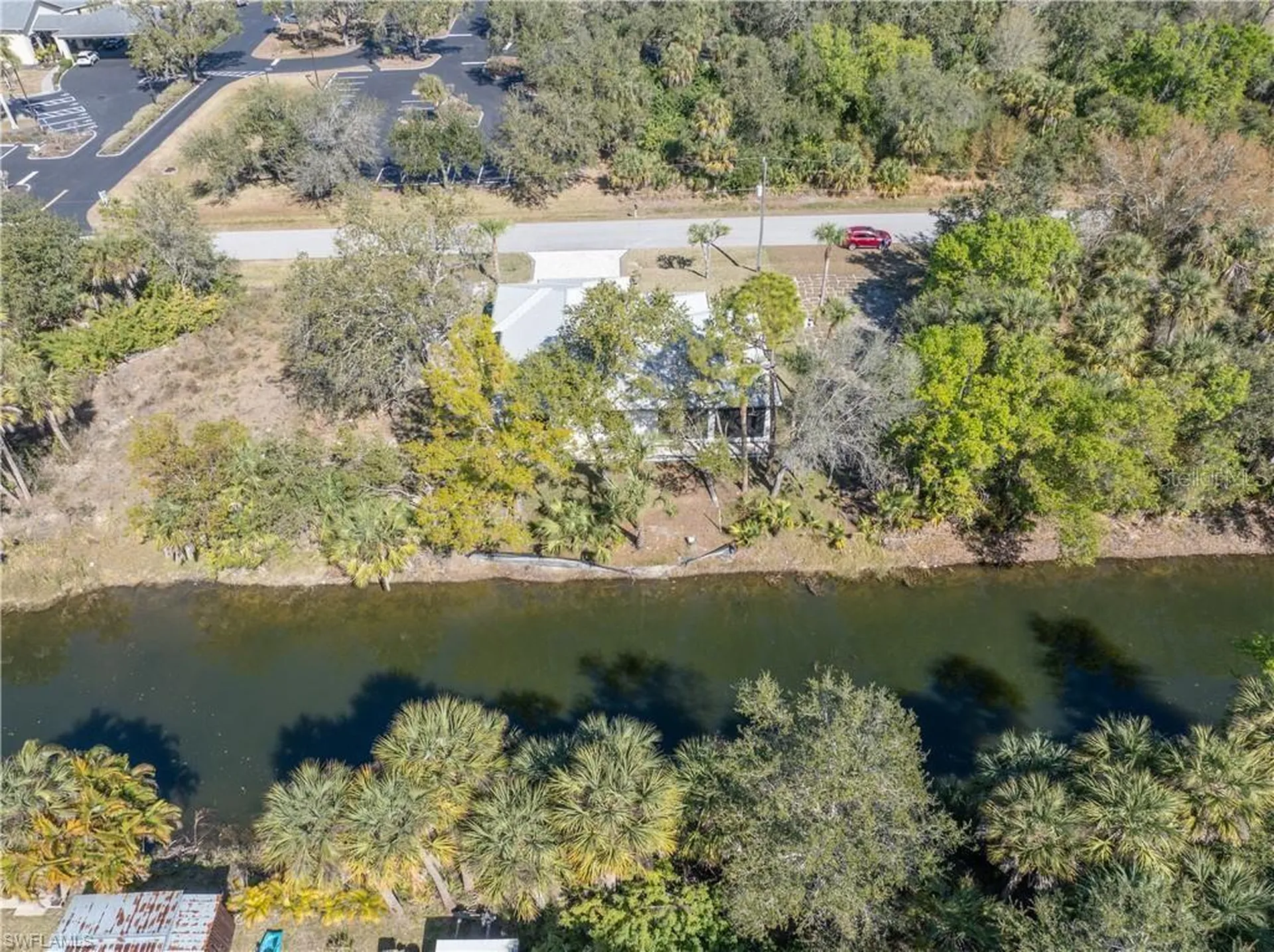 26049 Cuneo Road Punta Gorda FL 33955